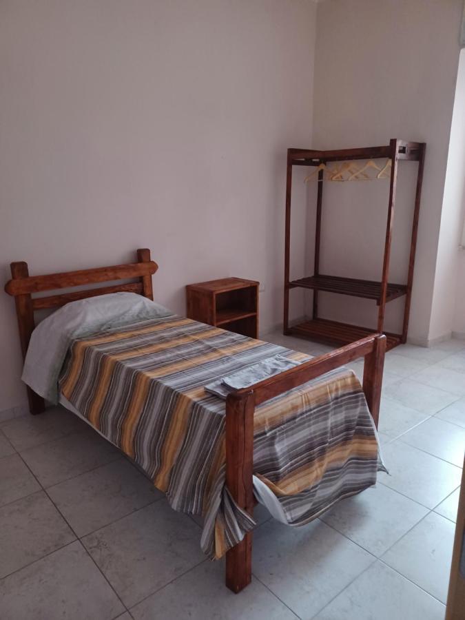 House Gallo Appartamento